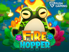 Holiganbet freespins86